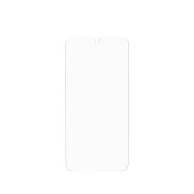 Galaxy S23 Screen Protector | Clearly Protected FIlm