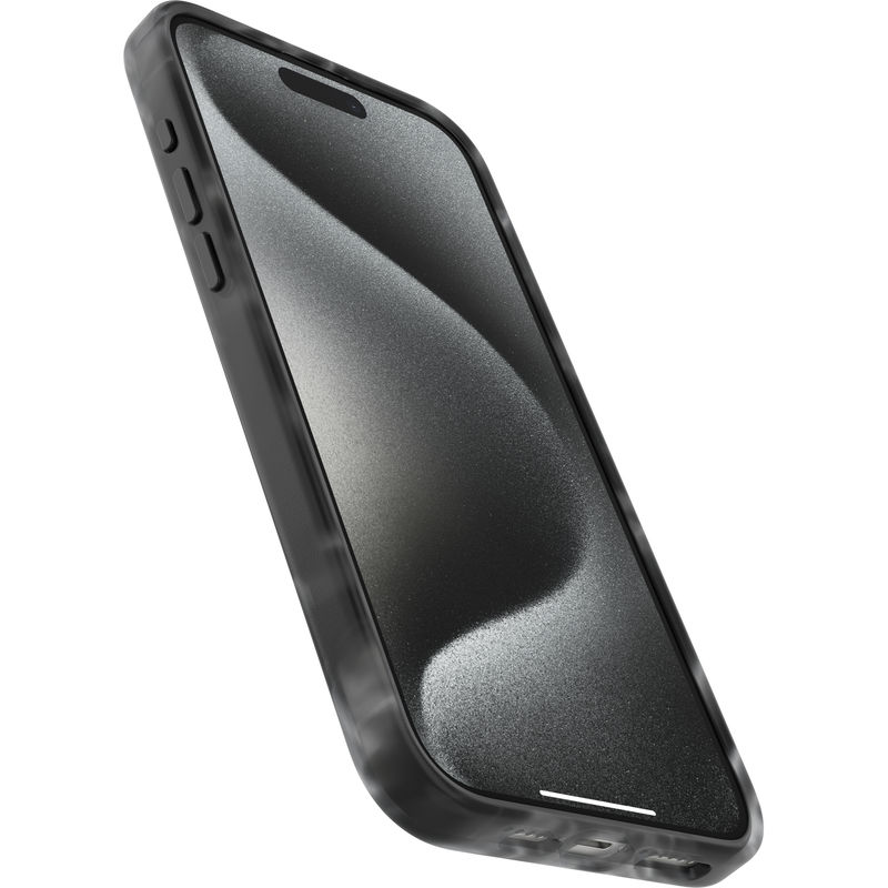 product image 2 - iPhone 15 Pro Max Case Figura Series