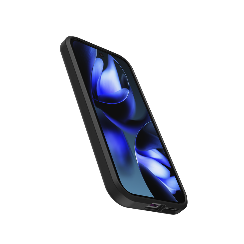 product image 3 - Pixel 9a Custodia React Series