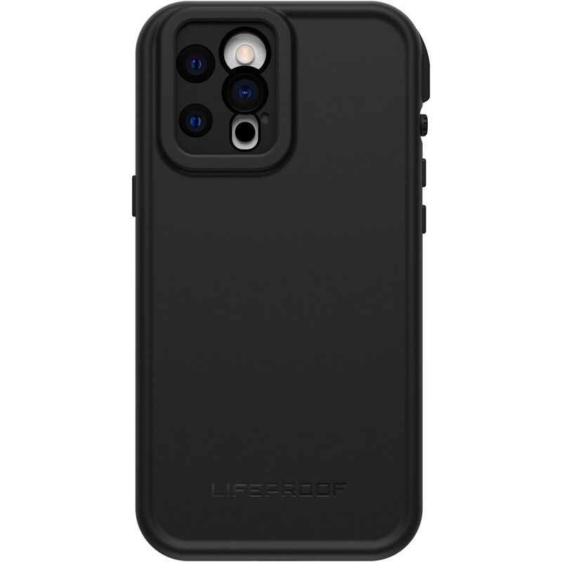 product image 1 - iPhone 12 Pro Max Custodia LifeProof FRĒ