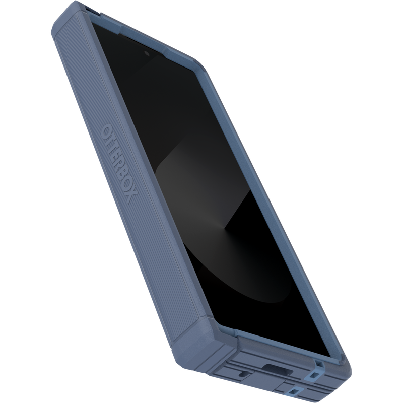 product image 3 - Galaxy Z Fold6 Case Defender XT