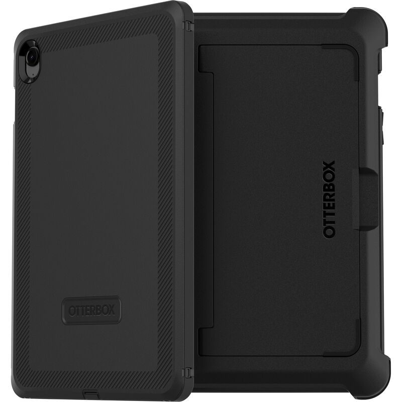 product image 3 - Galaxy Tab S9 FE Funda Defender Series
