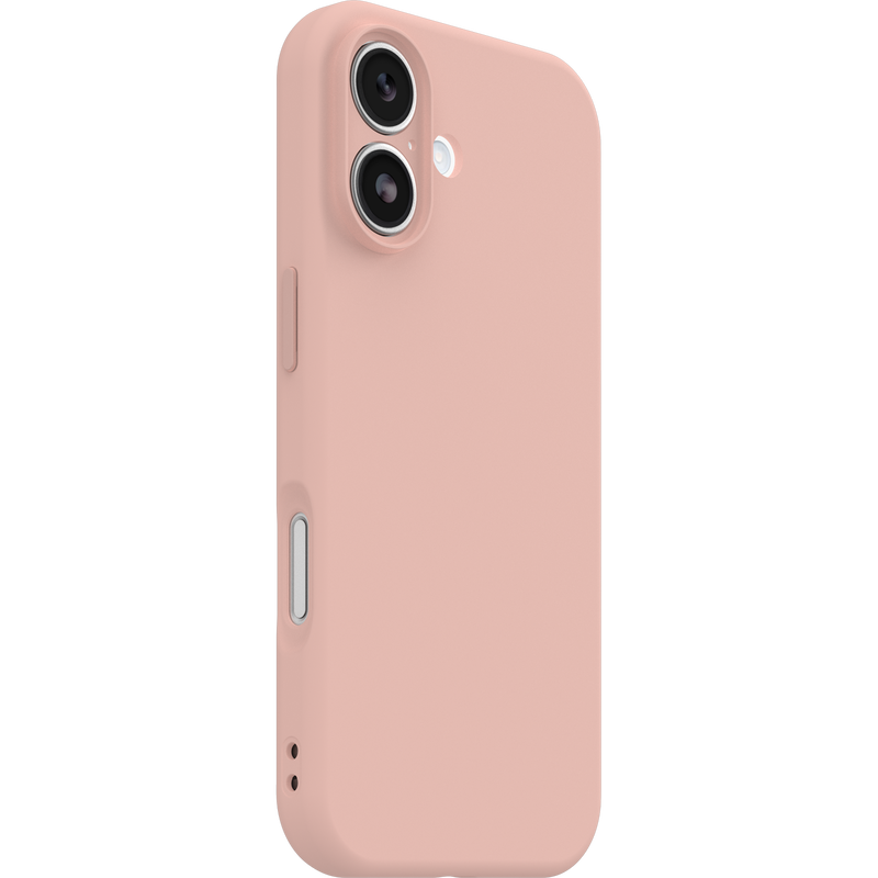 product image 3 - iPhone 17 Custodia Figura Series