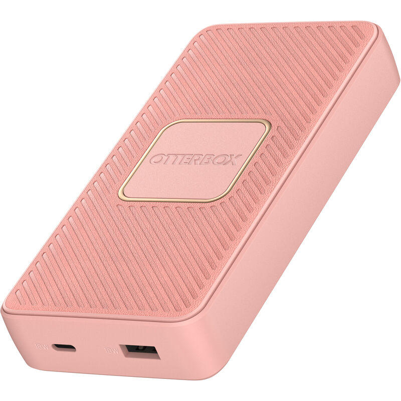 product image 1 - Wireless Power Bank
