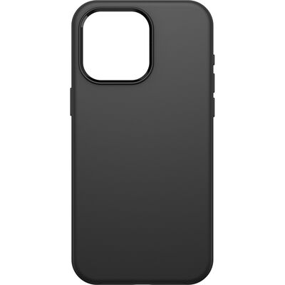 iPhone 15 Pro Max Case | Symmetry Series