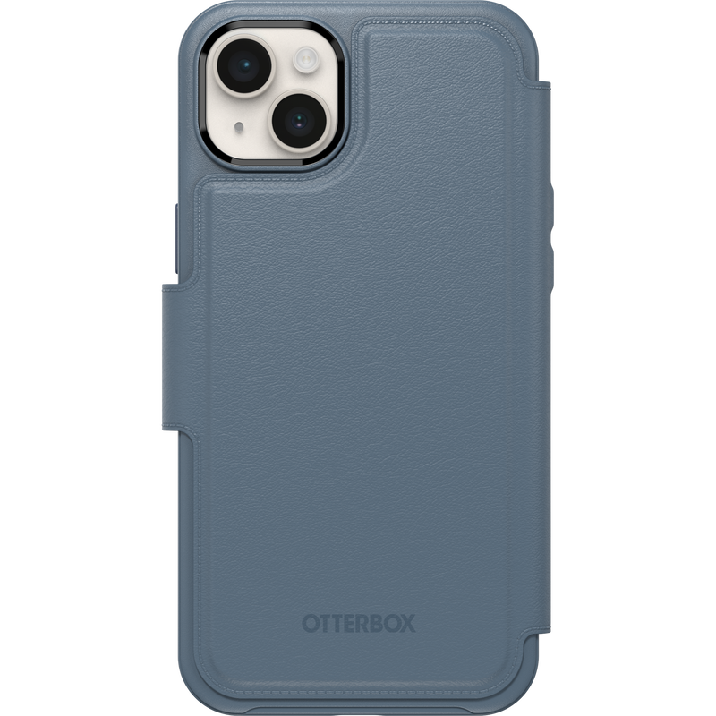 product image 2 - iPhone 14 Plus Folio Folio for MagSafe