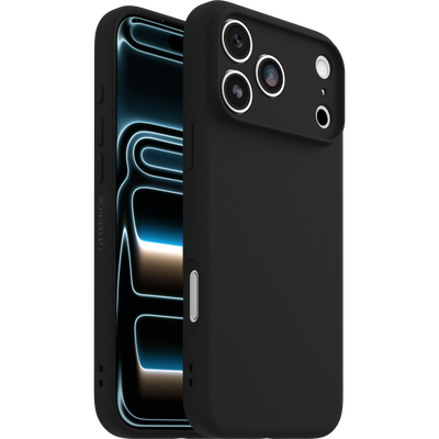 iPhone 17 Pro Max Case | Figura Series