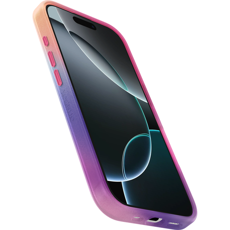 product image 4 - iPhone 16 Pro Case Figura Series