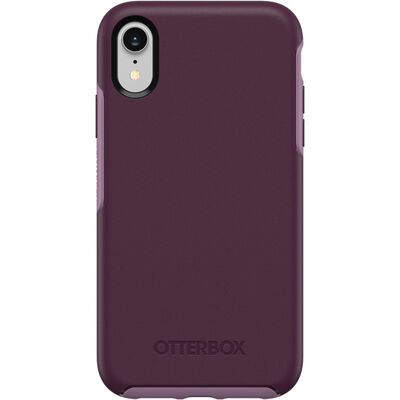 Symmetry Series Case for iPhone XR