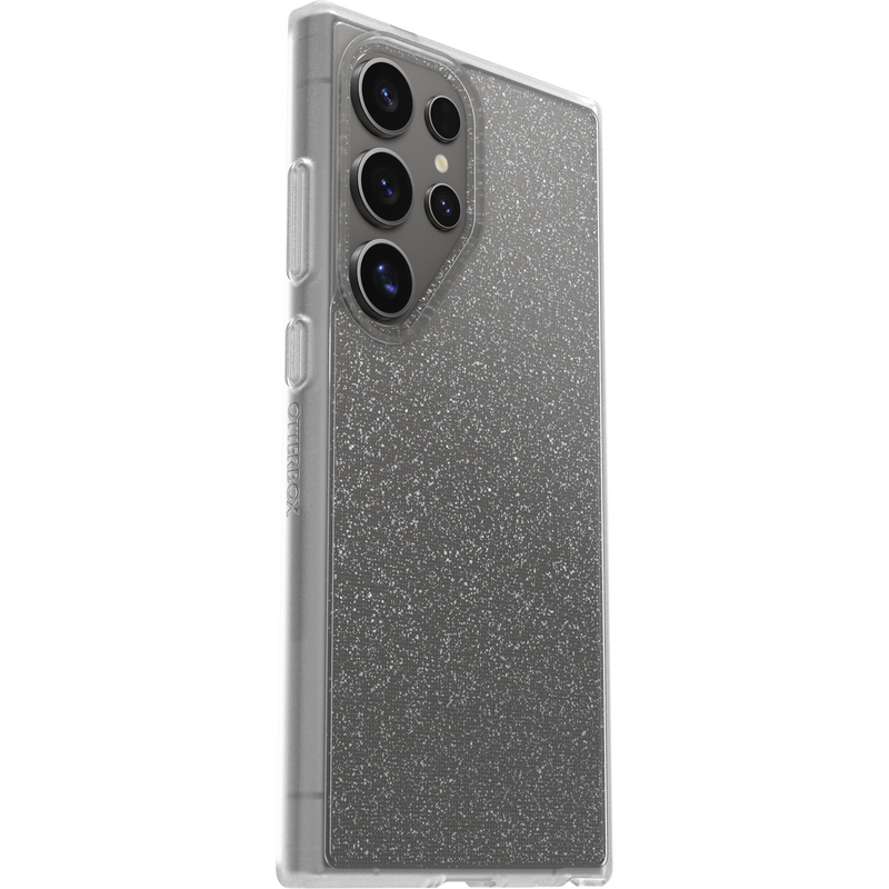 product image 2 - Galaxy S24 Ultra Case React Series