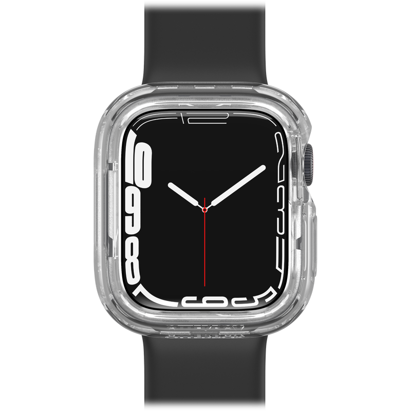 product image 1 - Apple Watch Series 9/8/7  Case EXO EDGE