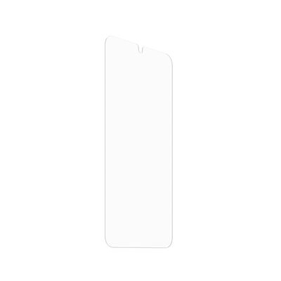 Galaxy S23+ Screen Protector | Clearly Protected FIlm