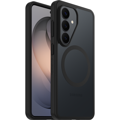 Galaxy S26 Funda | React Series