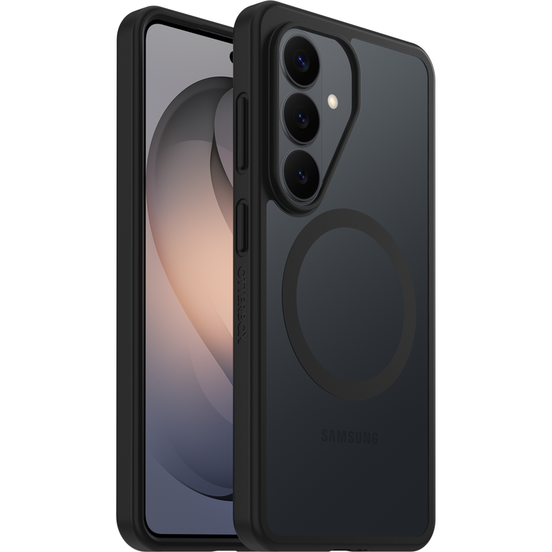 product image 1 - Galaxy S26 Funda React Series