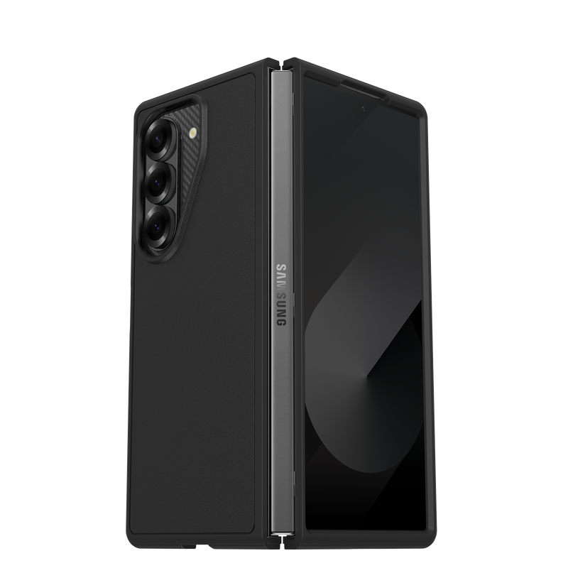 product image 2 - Galaxy Z Fold6 Case Thin Flex