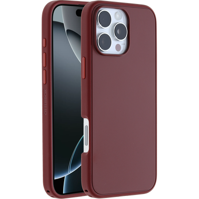 Coque iPhone 16 Pro Max | Symmetry Series pour MagSafe