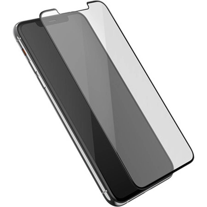 product image 1 - iPhone 11 Pro Max Proteggis chermo Amplify Edge2Edge
