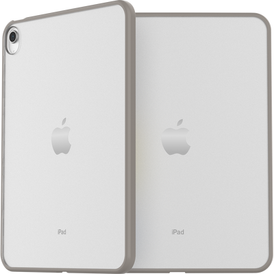 iPad (A16) & iPad (10a gen) Custodia | Profile Series