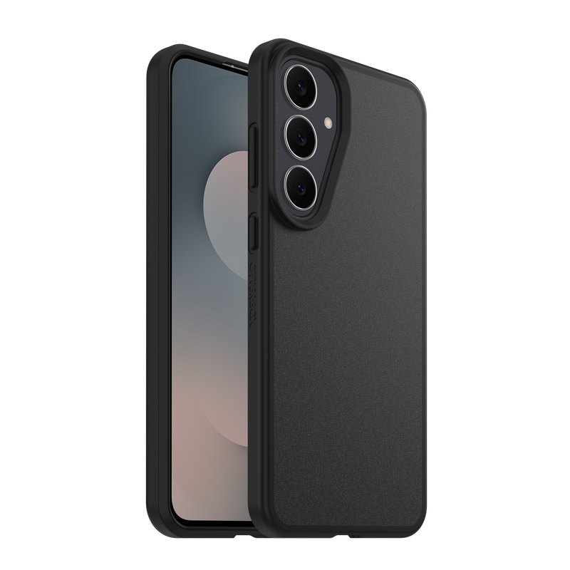 product image 1 - Galaxy S25 FE Case React Series