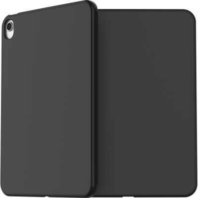 iPad (A16) & iPad (10th gen) Case | Profile Series