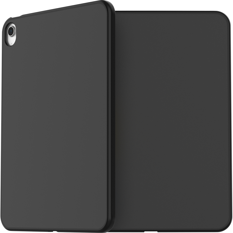 product image 1 - iPad (A16) & iPad (10th gen) Case Profile Series