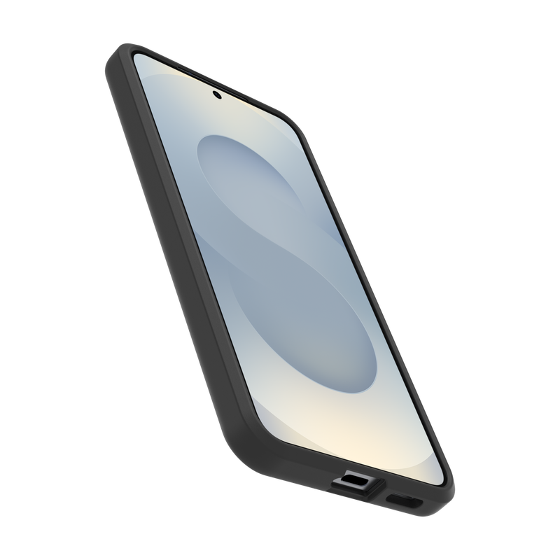 product image 3 - Galaxy S25 Case React Series