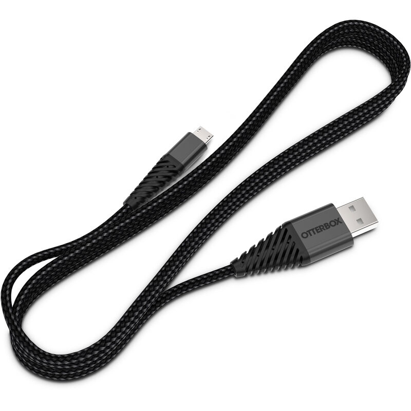 product image 1 - Micro-USB 