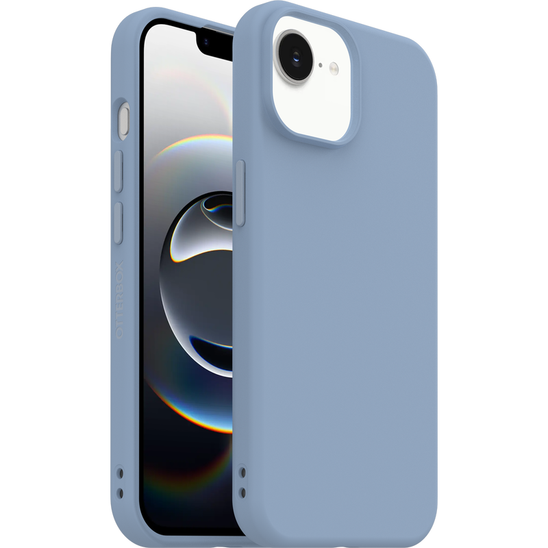 product image 1 - iPhone 17e case & iPhone 16e/15/14/13 Figura Series
