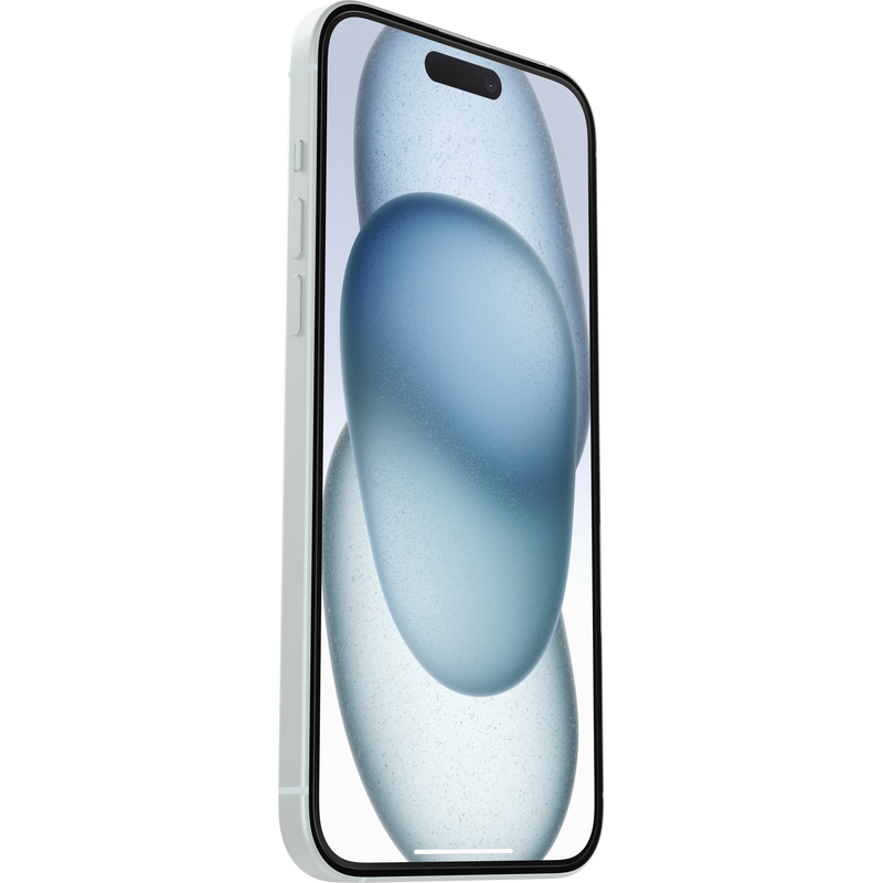 product image 2 - iPhone 15 Plus Screen Protector OtterBox Glass
