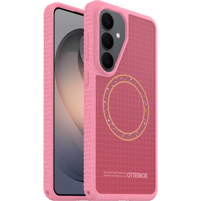 Coque Galaxy S26+ | Sole Series