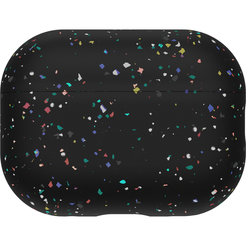 product image 2 - Apple AirPods Pro (2. gen) Hülle Core Series