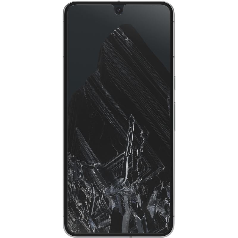 product image 3 - Pixel 8 Pro Screen Protector OtterBox Glass