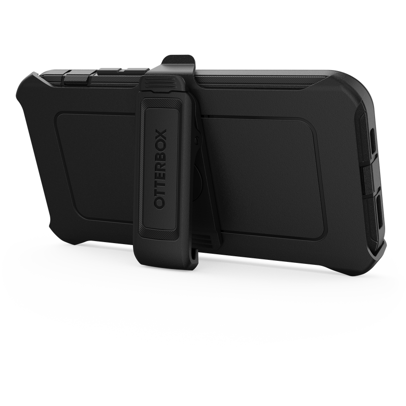 product image 3 - iPhone 14 Plus Case Defender Series