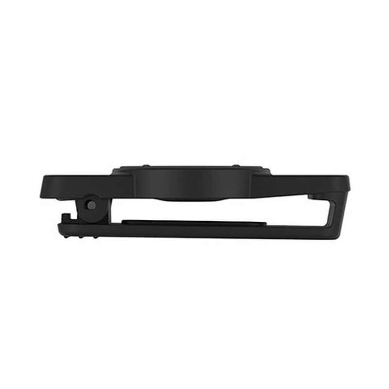 product image 4 - Belt Clip with Quickmount LifeProof LIFEACTÍV