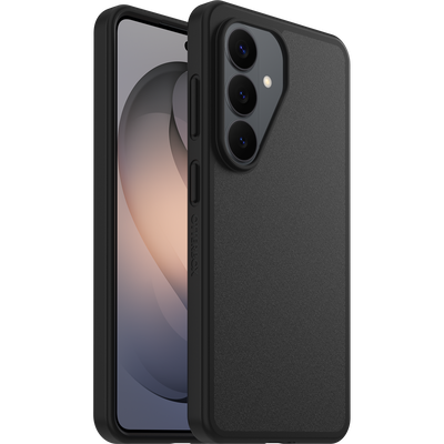 Galaxy S26 Funda | React Series