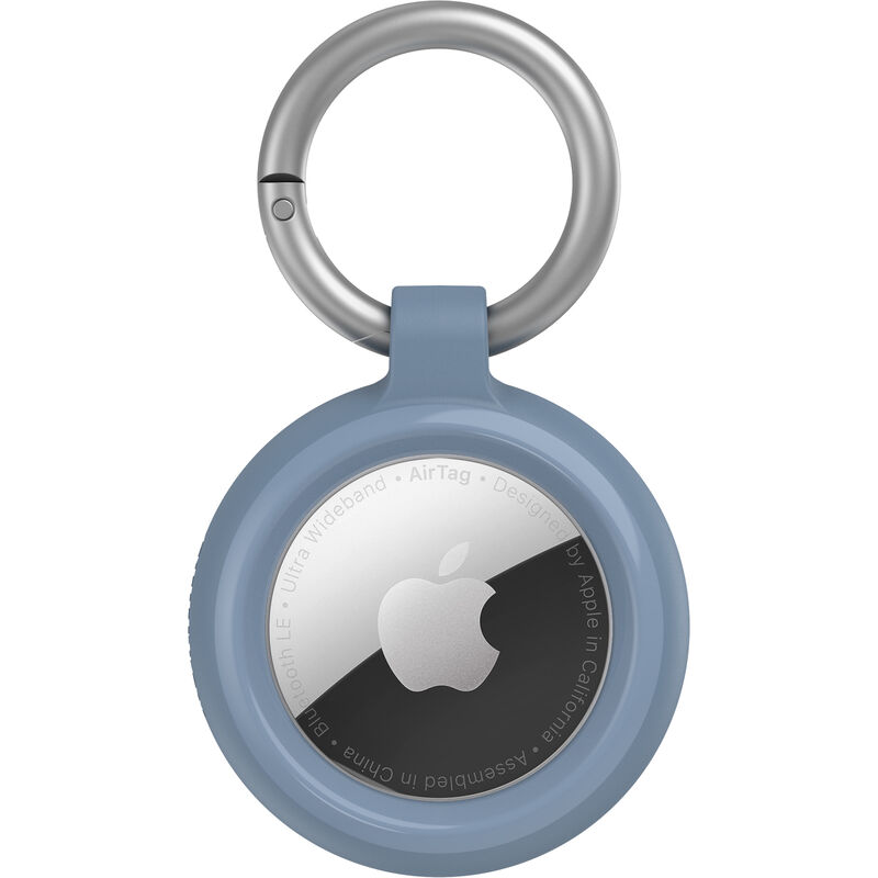 product image 1 - Apple AirTag Custodia Sleek Custodia