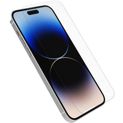 iPhone 14 Pro Max Screen Protector | Amplify