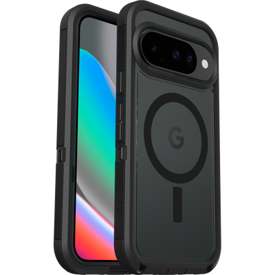 Pixel 10 and Pixel 10 Pro Case | Defender Series Pro XT