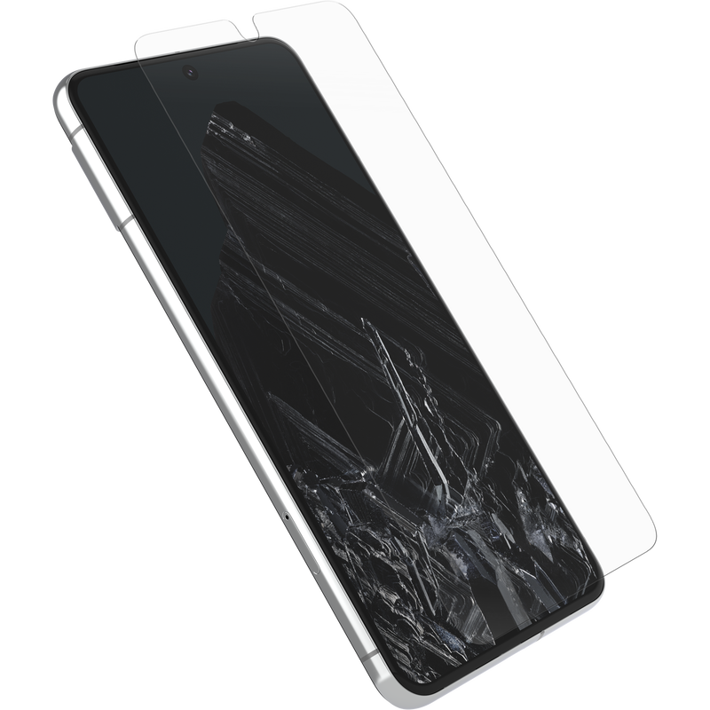 product image 1 - Pixel 8 Pro Screen Protector OtterBox Glass
