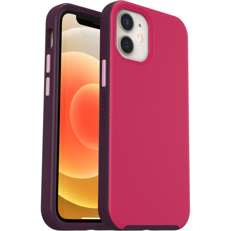 product image 3 - Coque iPhone XR Aneu Series avec MagSafe