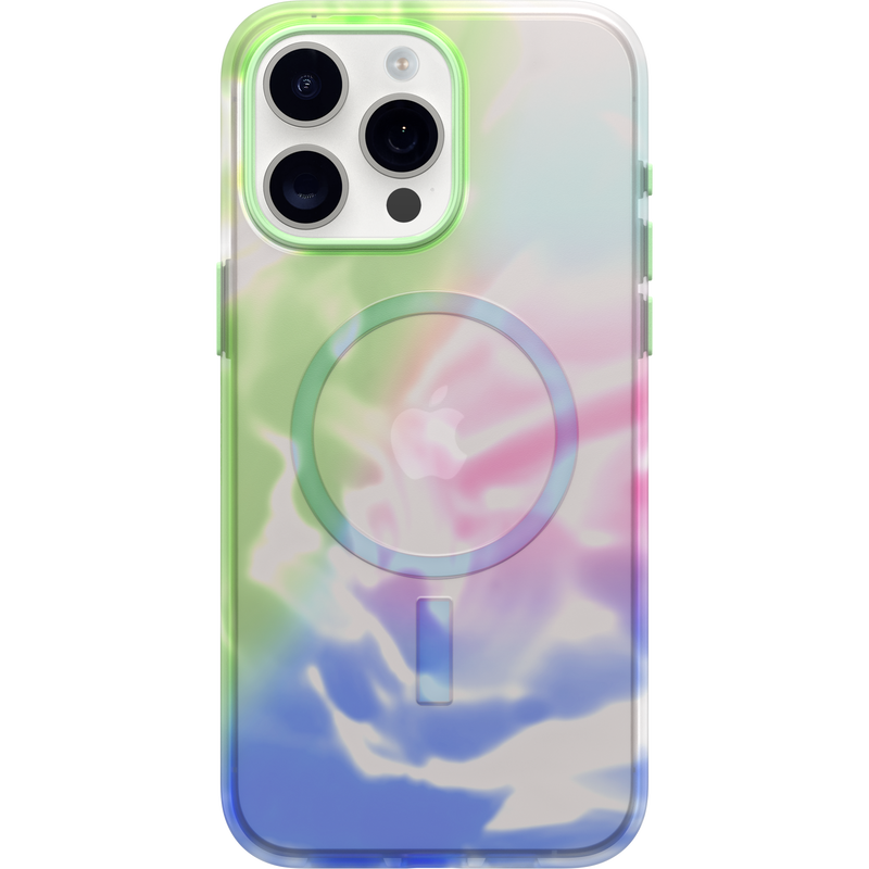 product image 1 - iPhone 15 Pro Max Hülle Figura Series