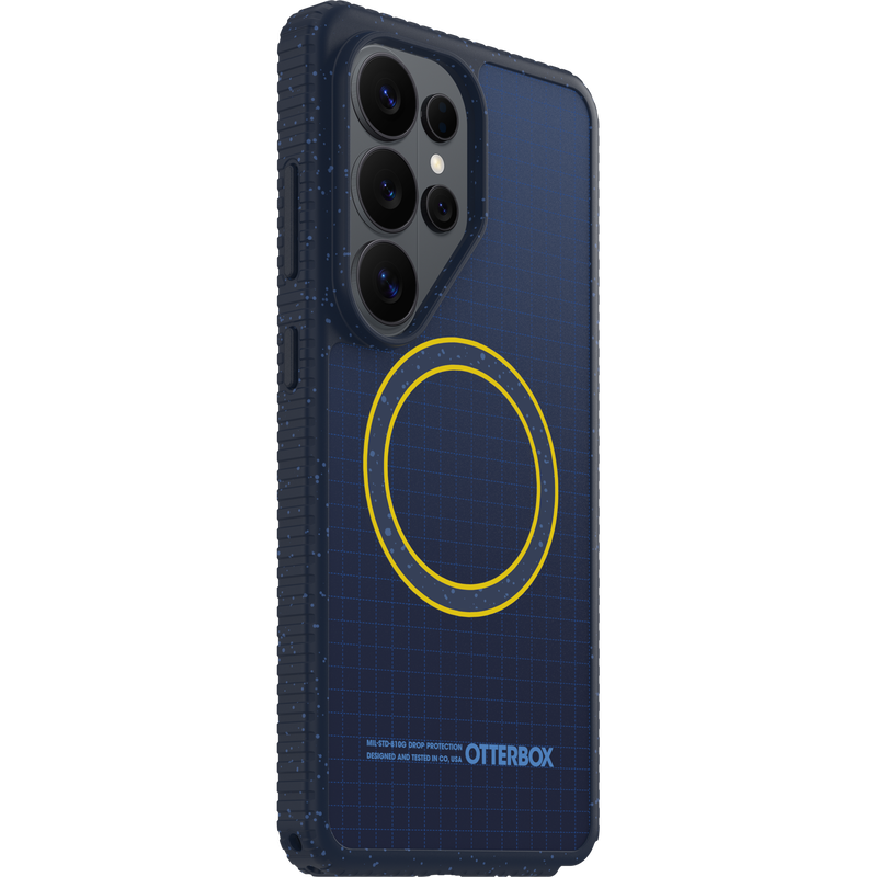 product image 3 - Coque Galaxy S26 Ultra Sole Series