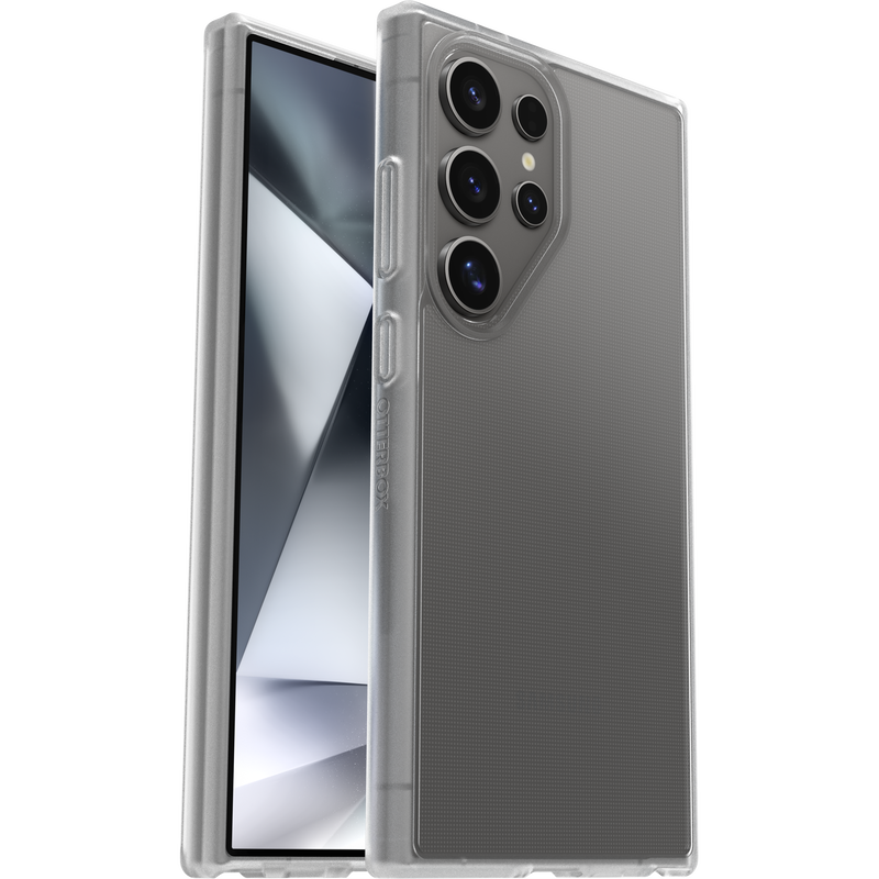 product image 4 - Galaxy S24 Ultra Case React Series