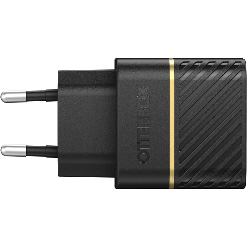 product image 3 - USB-C, 30W Wall Charger