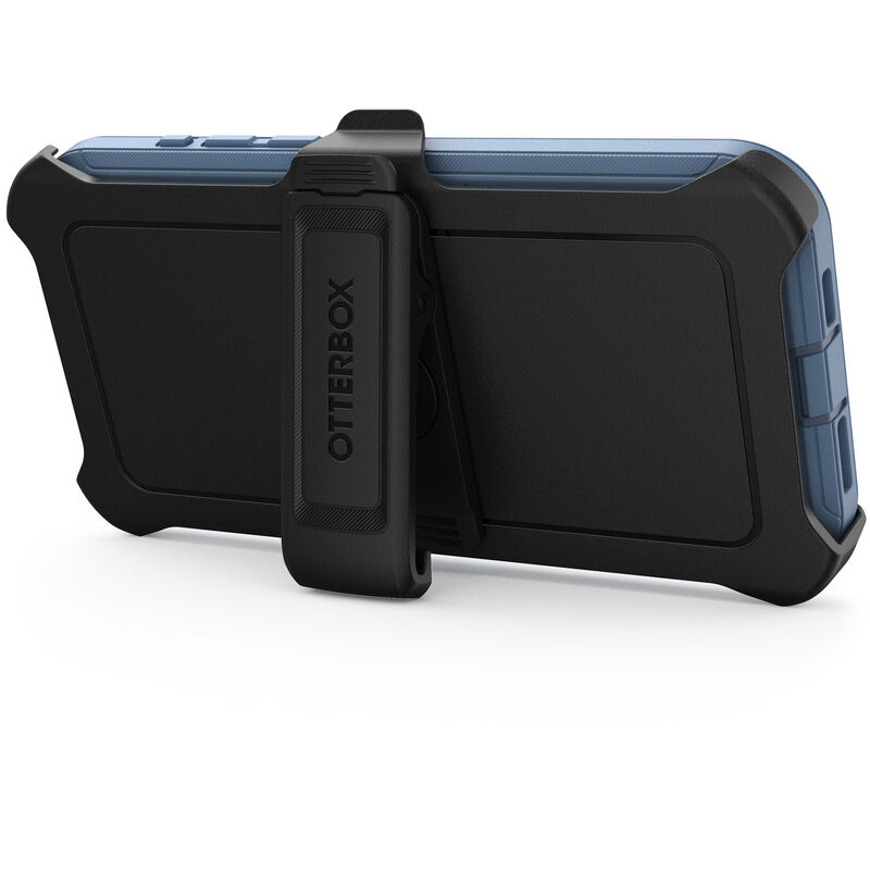 product image 4 - iPhone 15 Pro Max Custodia Defender Series