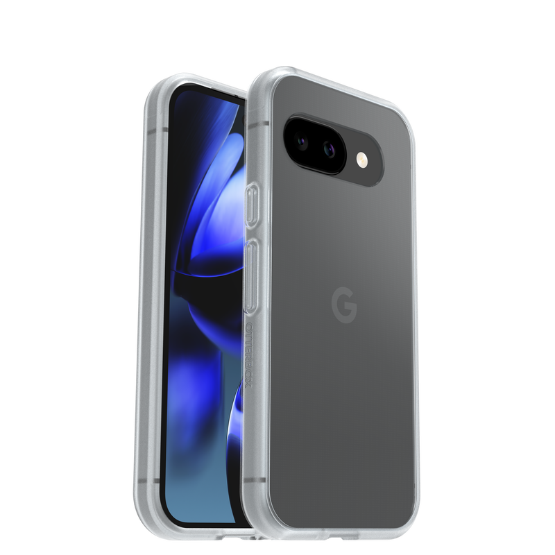 product image 4 - Pixel 9a Custodia React Series