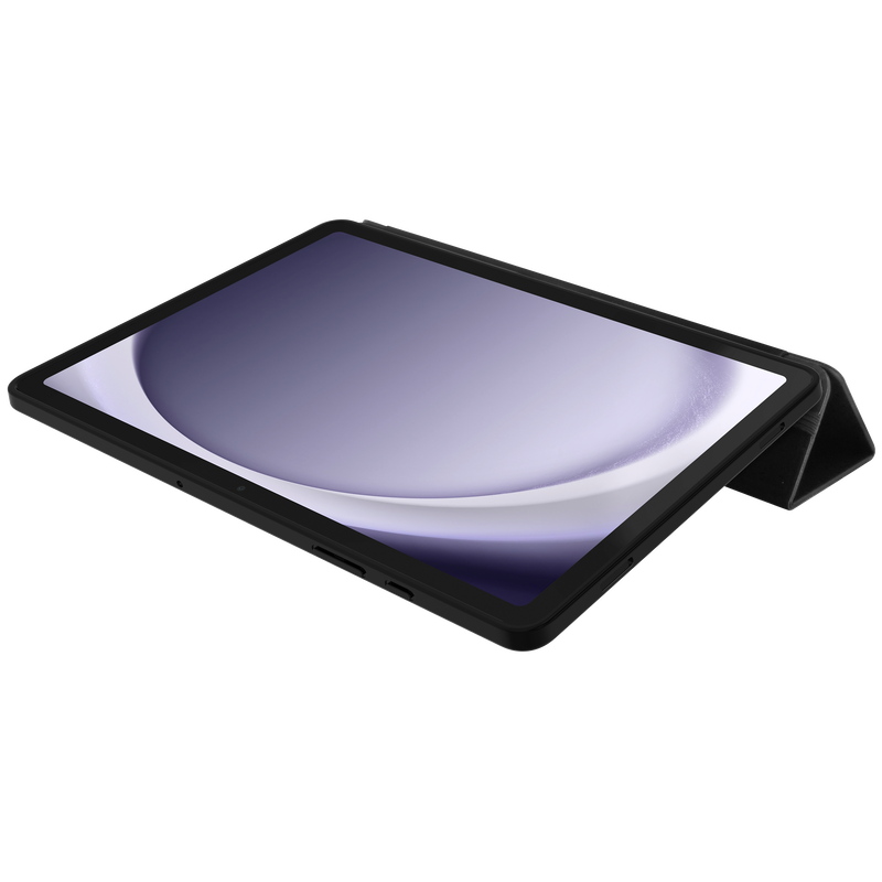 product image 6 - Galaxy Tab A9+ Custodia React Series Folio