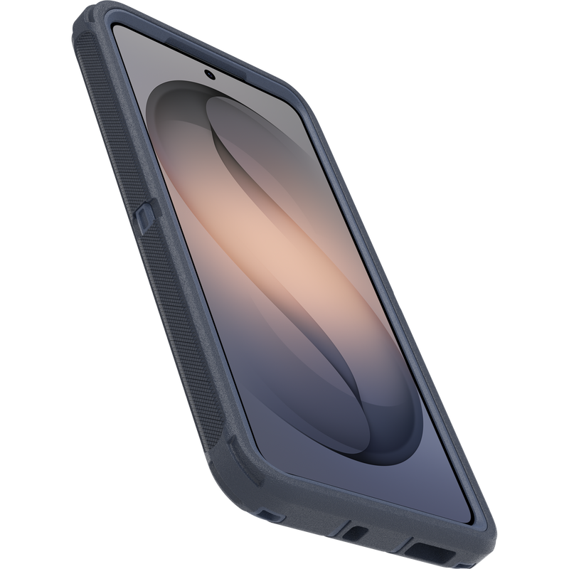 product image 4 - Coque Galaxy S26 Defender Series Pro