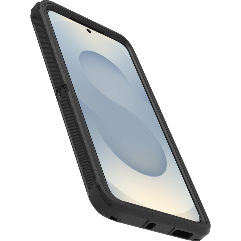 product image 4 - Galaxy S26 Case Defender Series Pro