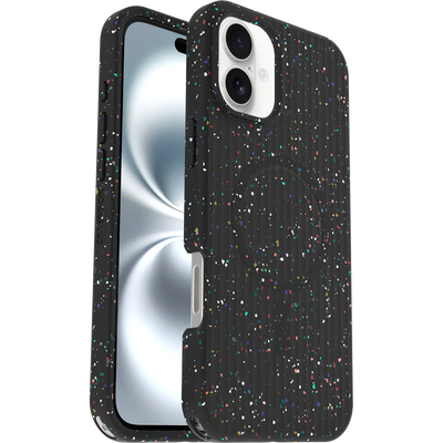 iPhone 16 Plus Case | Symmetry Series Core